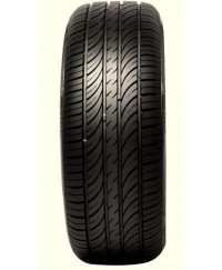 Onyx NY801 205/65 R15 94V